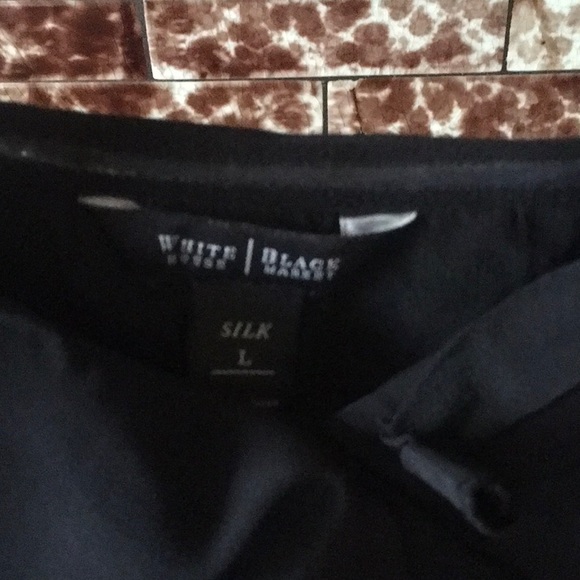 Top - Picture 4 of 7